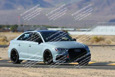 media/Nov-10-2024-Speed Ventures (Sun) [[498b179db7]]/2-Orange Group/Session 2 (Turn 4 and 9)/